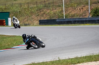 15-to-17th-july-2013;Brno;event-digital-images;motorbikes;no-limits;peter-wileman-photography;trackday;trackday-digital-images